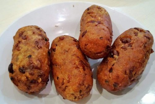 Top 10+ Makanan khas Temanggung dengan Nama yang Unik