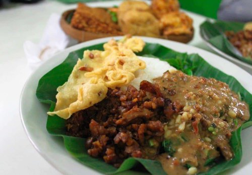Berlibur ke Lumajang? Jangan Lewatkan 10 Kuliner Lezat ini!