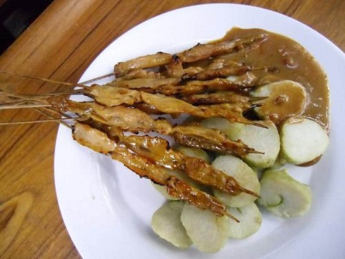 Inilah 10 Makanan Khas Ponorogo dengan Rasa yang Mantap
