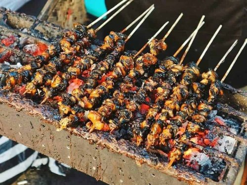 Top 10+ Makanan Khas Mojokerto untuk Penggemar Makanan Unik