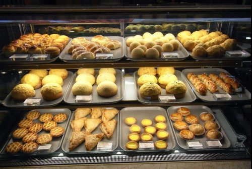 Top 10+ Toko Roti di Semarang yang Paling Enak dan Lengkap