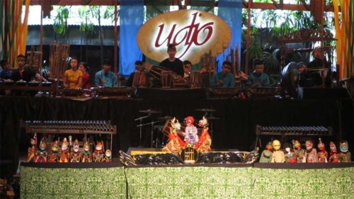 Wahana atau Spot Populer, Harga Tiket dan Jam Operasional, Fasilitas, Alamat dan Akses Transportasi, Hotel di Sekitar Saung Angklung Udjo, Mengenal Angklung Lebih Dalam di Saung Angklung Udjo