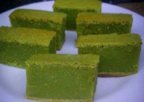 Top 10+ Kue Khas Bengkulu yang Masih Ada Hingga Sekarang