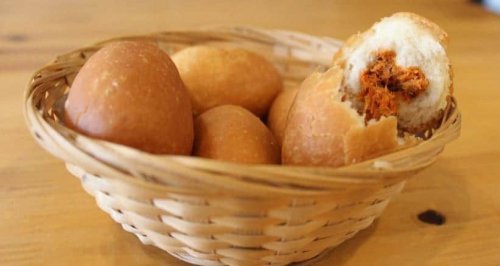 Top 10+ Makanan Ringan Khas Batam dengan Beragam Rasa Memikat