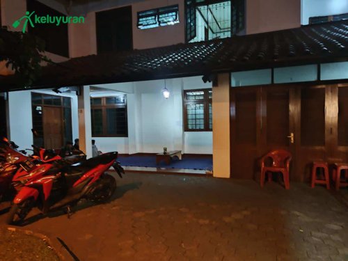 review angkringan cisitu_suasan 3 (Copy)