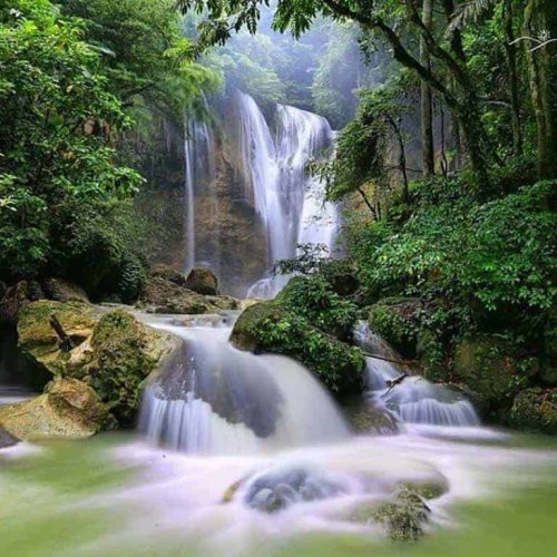 Top 10+ Tempat Wisata di Bone yang Bikin Kamu Jatuh Cinta