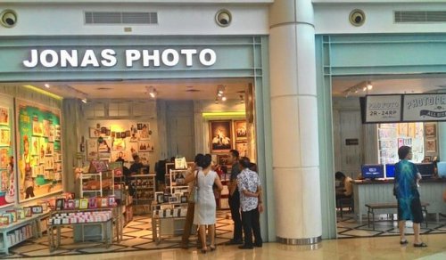Top 10+ Studio Foto di Bandung untuk Mengabadikan Momen Bahagia