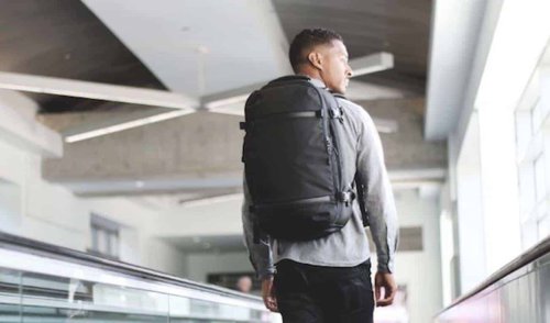 Top 10+ Jenis Tas yang Kamu Butuhkan untuk Dibawa Traveling