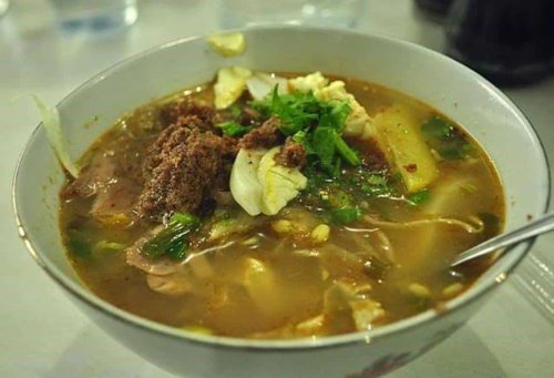 Top 10+ Kuliner Legendaris Malang yang Bisa Bikin Ketagihan