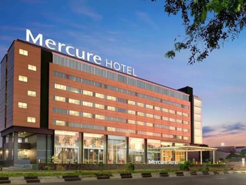 Yuk, Cari Tau Perbedaan Hotel, Hostel, Motel dan Penginapan!