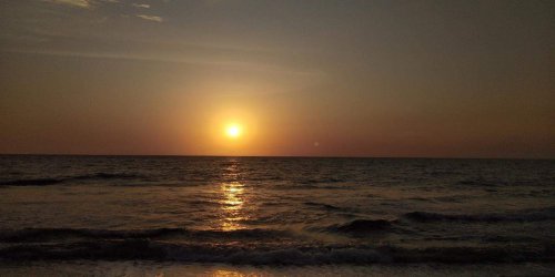 Top 10+ Tempat Wisata di Mataram yang Seru dan Mengedukasi