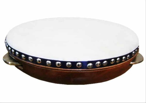 Top 8+ Alat Musik Tradisional Khas Sulawesi Barat yang Unik
