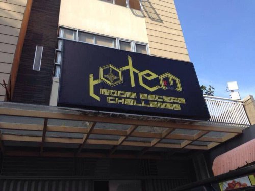 4 Escape Room di Jakarta untuk Kamu yang Suka Tantangan