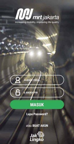 MRT_halaman depan (Copy)