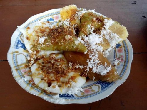 Top 10+ Oleh-Oleh Khas Lumajang yang Wajib untuk Dibawa Pulang
