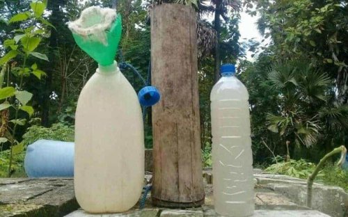 1. Kaoya Dudul Khas Rembang, 2. Legen Siwalan Rembang, 3. Sirup Kawista, 4. Dumbeg, 5. Kacang Khas Rembang, 6. Kue Satru, 7. Jadah, 8. Yopia, 9. Rengginang Teri, 10. Dodol Kawista, Top 10+ Oleh-Oleh Khas Rembang, Kota Penghasil Kawis dan Garam