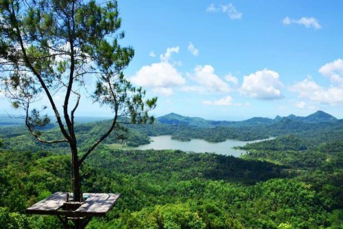 Yuk, Kunjungi 10 Destinasi Wisata di Bantul yang Indah Ini!