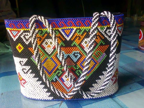 Top 10+ Souvenir Khas Balikpapan dari Tradisional Hingga Modern
