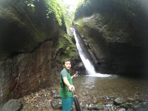 Top 10+ Air Terjun di Jepara dengan Keindahan yang Tersembunyi