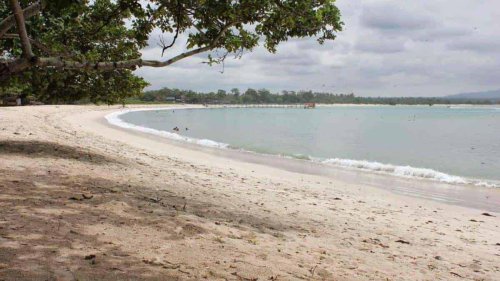 Top 10+ Tempat Wisata di Lampung Selatan yang Sangat Seru