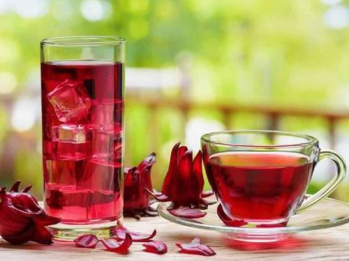 Inilah 4 Minuman Khas Banten yang Mesti Kamu Cobain