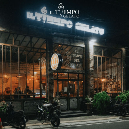 tempogelato_official (Copy)