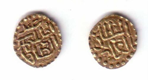 1. Mata Uang Tertua, 2. Stempel Kerajaan, 3. Makam Raja Benoa, 4. Buku Zhufan Zi, 5. Naskah Hikayat Aceh, Top 5+ Peninggalan Kerajaan Perlak Aceh yang Menarik Diketahui