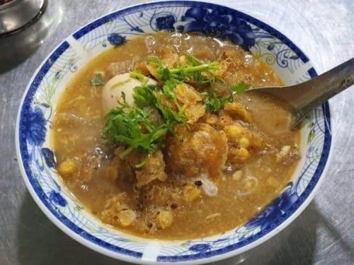 Top 14+ Menu Sarapan dari Berbagai Negara yang Menarik Diketahui