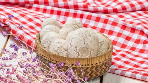 Top 10+ Makanan Unik Khas Papua Tengah yang Menggugah Selera