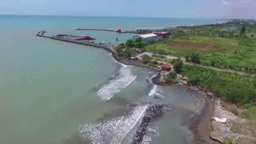 Inilah 10 Pantai di Cirebon yang Sayang Jika Dilewatkan