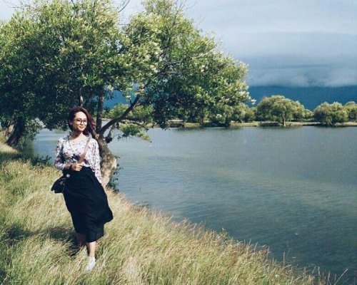 Top 10+ Pantai di Sidoarjo yang Cocok Buat Liburan Keluarga