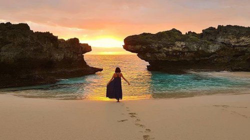 Top 10+ Destinasi Wisata di Sumba untuk Liburan yang Berkesan