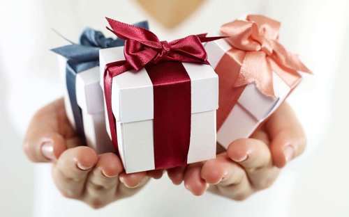 Top 10+ Tradisi Lebaran di Mekkah yang Menarik untuk Diketahui