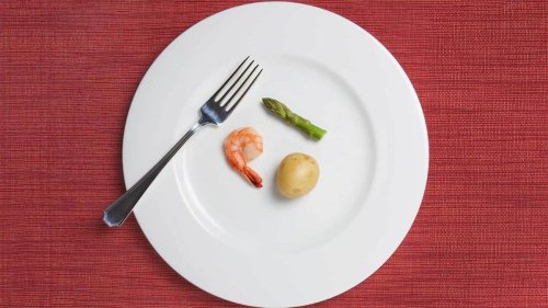 Top 10+ Tips dan Trik Berbuka Puasa di Restoran All You Can Eat