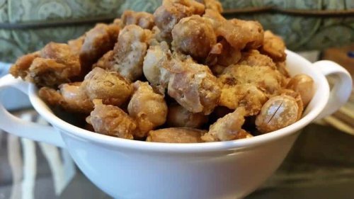 Jenis Kacang Bali, Kacang Disco, Kacang Kapri, Kacang Koro, Kacang Tanah, Merk Kacang Bali yang Enak, 1. Kacang Rahayu, 2. Kacang Cap Tari Bali, 3. Kacang Matahari, 4. Kacang Rajawali, 5. Kacang Kecak Mama, 6. Kacang Manna, Top 6+ Merk Kacang Bali Paling Enak untuk Dijadikan Oleh-Oleh