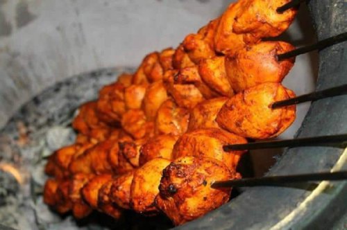 Top 10+ Tradisi BBQ dari Berbagai Negara yang Menarik Diketahui