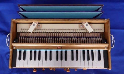Top 10+ Alat Musik Tradisional Bengkulu yang Sarat Sejarah