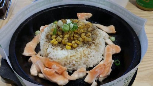 Yuk, Cicipi 10 Pilihan Menu Pepper Lunch Paling Enak Ini!