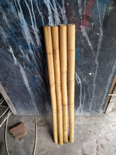 Top 10+ Senjata Tradisional Betawi yang Memiliki Ciri Khas Unik