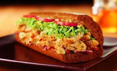 Top 10+ Menu Quiznos Paling Enak yang Jadi Favorit Pelanggan