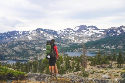 Top 10+ Tips Liburan yang Menyenangkan Saat Peak Season