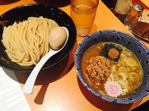 Top 10+ Jenis Ramen yang Paling Enak dan Populer di Jepang