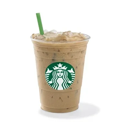 Espresso Beverages, Brewed Coffee, Blended Beverages, Non-Coffee, Seasonal Menu, Inilah Minuman Starbucks Paling Enak dan Banyak Dipesan