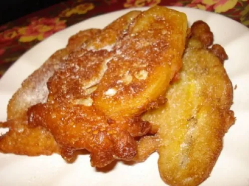 Top 10+ Jenis Street Food Khas Filipina yang Enak dan Unik