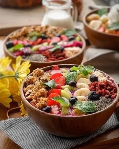 Top 10+ Menu Eastman Paling Enak di Tengah Kota Semarang