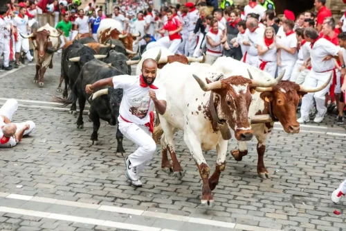 Top 10+ Kebiasaan Unik Orang Spanyol yang Menarik untuk Diketahui