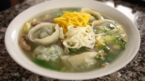 Top 7+ Macam Jjigae dari Korea yang Pedas dan Kaya Rasa
