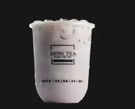Rekomendasi 10 Menu Ding Tea yang Paling Enak