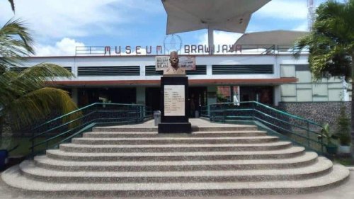 Top 10+ Museum Militer di Indonesia yang Menyimpan Banyak Sejarah