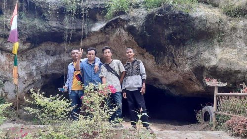 Top 10+ Wisata di Metro Lampung yang Menarik untuk Dikunjungi